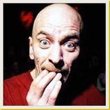Keb Darge at Stafford Top Of The World