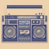KiDG Presents: The Eighties Mixtape