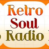 BBOC @ retro soul radio 090114