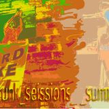 Te_vinyl_set_@_drunk_seissions_-_summer_2006