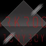 Exclusive Dark ROOM vol/10