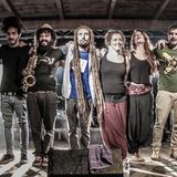 Reggae Tales #42: Rootical Foundation