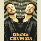 Djuma chumma