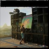 Rave Tape