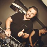 andy-j @ star 24-05-2013