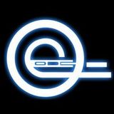 Code Minus Podcast Nr.003 - Mike Wall - 2010-09-10