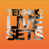 Cristian varela & Friends - Liveset Anton Piet