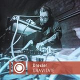 Drexler - GRAVITATE