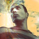 Psyco Flat in the Mix for Clash of the Titans 2012 (Best of Hardtechno)