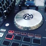D4VI DJ MIX BANDA 2016