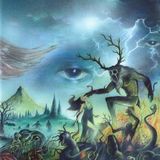 Ancient Calling