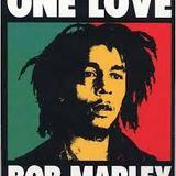 Jah Infinity World Reggae Mix