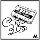 EDM Mix (June 2013)
