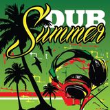 Dub Summer