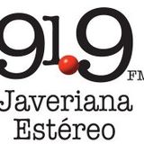 Los Romanticos de Zacatecas desde Mèxico.