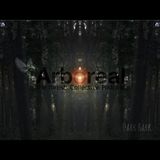 Arboreal #13