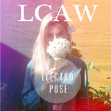 Mixtape N°9 X LCAW ( Electro Pose )