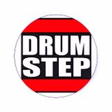OLIVER FILTH - HEAVY DRUMSTEP DJ SET (October 2013)