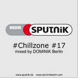 MDR Sputnik Chillzone #17