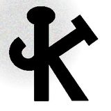 John K - Arrival Mix 15