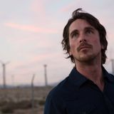 The Film Stage Show Ep. 180 - Knight of Cups