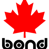 WIB Rap Radio Celebrates Canada Day!