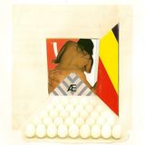 chichomix20100711