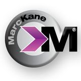 Marc Kane X'MAS Special Techno Set