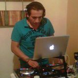 fres!!