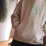 AcidTechnoPsychedelic2001