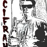 Cifrah Live at Lomax Lodge Jacksonville Nov 6 2010