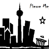 Pierre Meyer - frische Musik aus Bodenhaltung - Promo Mix November 2011