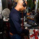 Jan 2015 Energy House Mix