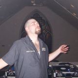 Son Of Perdition - Hard House (BPM DEMO)