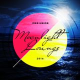 Moonlight Lounge 2016