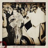 Bad Boy Original Samples Mix
