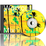 Mega Music Pack cd 34