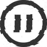 Cedric - Press Pause (Part Two)