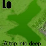 A trip into deep (vol3)