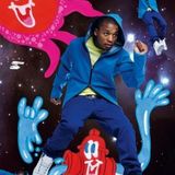 Lupe Fiasco Tribute 2 - The Good, The Bad & The Cool - December 2015 (Hip Hop)