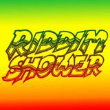 It's Riddim Shower Time, 15 July 2014: Full 3 hour Radio Show