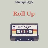Roll Up