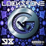 Glorious Visions Trance Show 98 TFM5