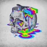 ProgrePSY·Radio On·/K.Droopi Episodio #02