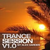 Trance Session Vol1