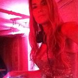 Inge in da Borg Tech Style Set April 2016