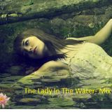 TheLadyInTheWater-Mix1