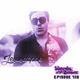 SNS 128 featuring Jesusdapnk