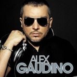Alex Gaudino - My Destination Radio Show - Iulie 2013