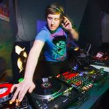 06-07-2012_Terry_Hilton_Promo_Mix_July_2012